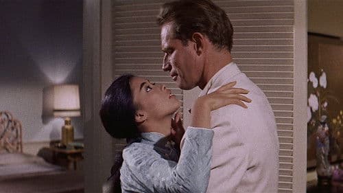 König von Hawaii Bild 8