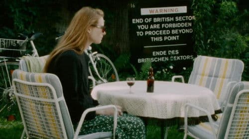 Cycling the Frame Bild 2