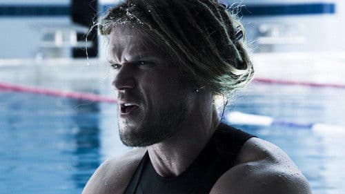 Один вдох Bild 4