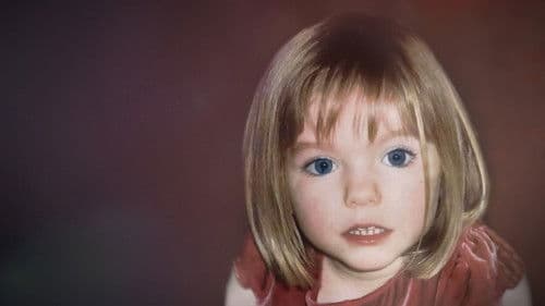 Unter Verdacht: Der Fall Madeleine McCann Bild 1