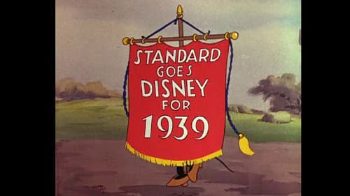 The Standard Parade Bild 2