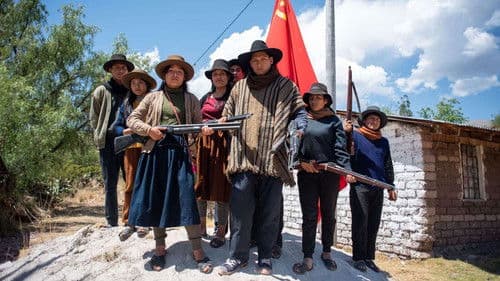 Tatuajes en la memoria Bild 1