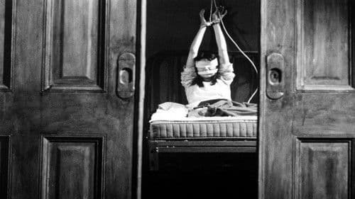 Patty - Die meistgesuchteste Frau Amerikas Bild 1