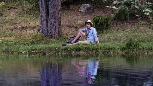 Esa sensación Bild 4