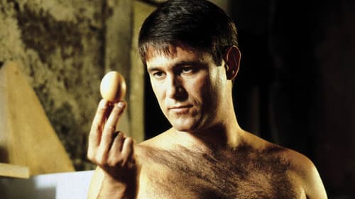 Harry meint es gut mit dir Bild 2