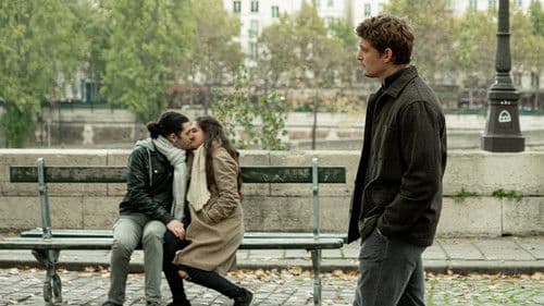 Leichter gesagt als getan Bild 6