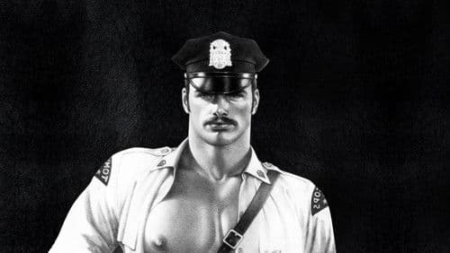 Tom of Finland Bild 3