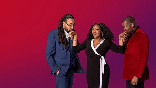 Seeking Brother Husband Bild 1