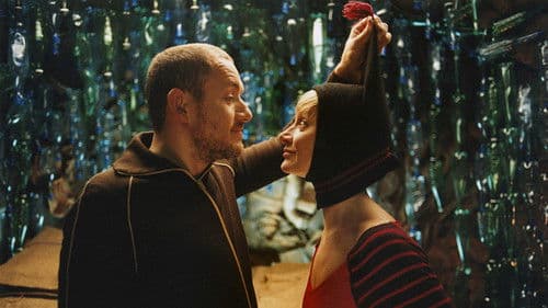 Micmacs - Uns gehört Paris! Bild 7