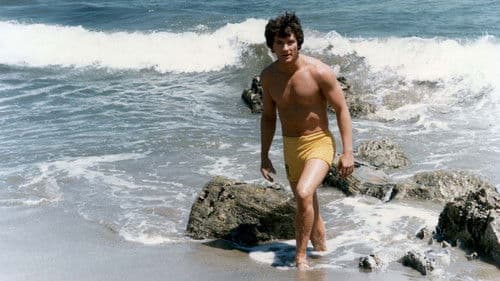 Der Mann aus Atlantis Bild 5