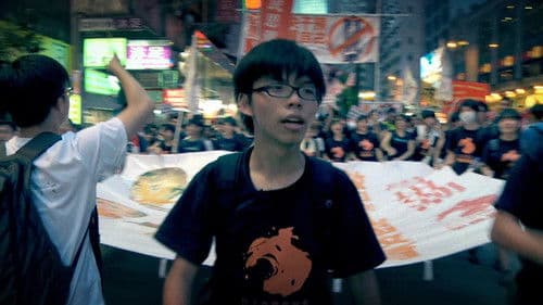 Lessons in Dissent Bild 2