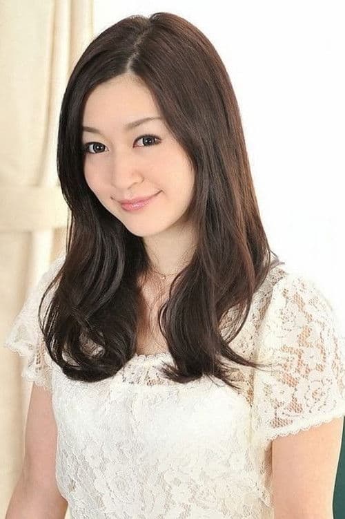 小野麻里亜