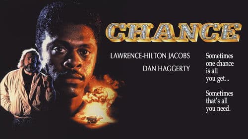Chance - Ein Cop ohne Regeln Bild 7