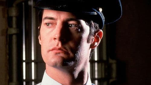 Against the Wall Bild 4