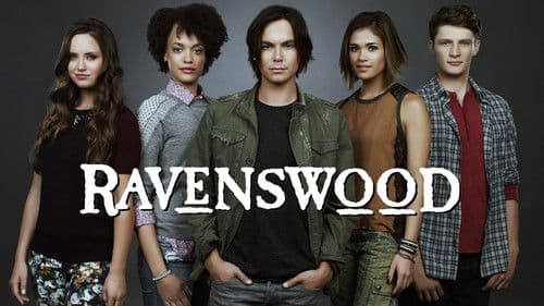 Ravenswood Bild 2