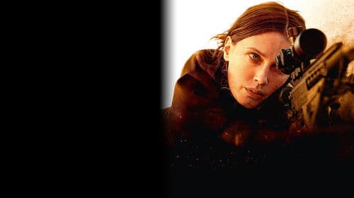 The Huntress - Stunde der Jägerin Bild 3