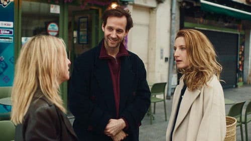 Le Mélange des genres Bild 1