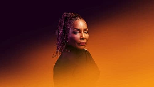 Pride: A Seven Deadly Sins Story Bild 1