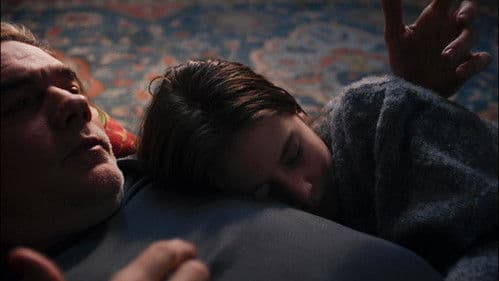 Glimpse of Childhood Bild 1