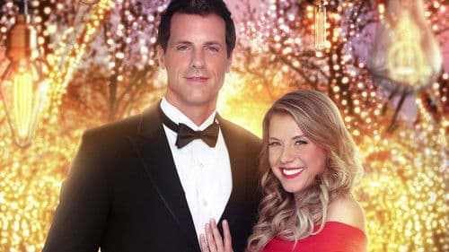 Love's Second Act Bild 1