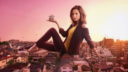 家売るオンナ Bild 4