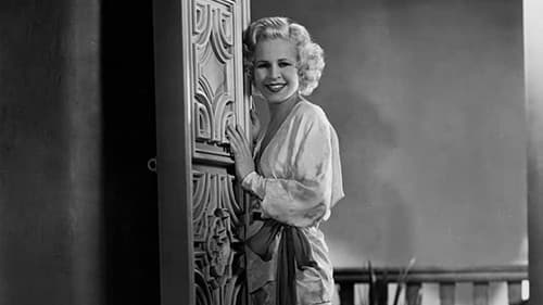 The Kid from Spain Bild 2