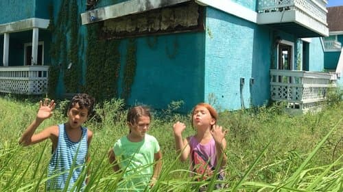 The Florida Project Bild 4