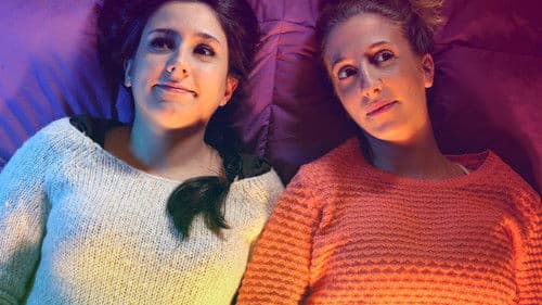 Los amores contrapuestos Bild 2