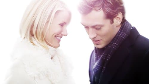 Liebe braucht keine Ferien Bild 2