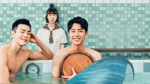 我家浴缸的二三事 Bild 6