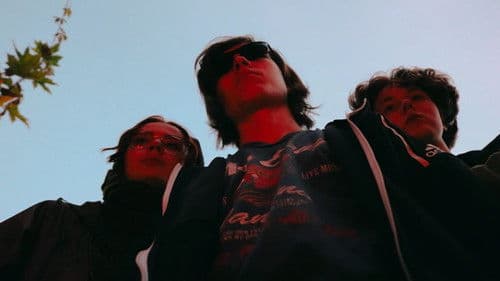 Limpa ja unemaailm Bild 5