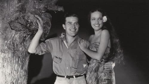 Die Dschungel-Prinzessin Bild 1