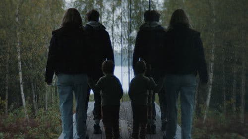 Superposition Bild 1