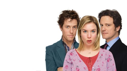 Bridget Jones - Am Rande des Wahnsinns Bild 3