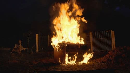 Ode ao Divagar Bild 1