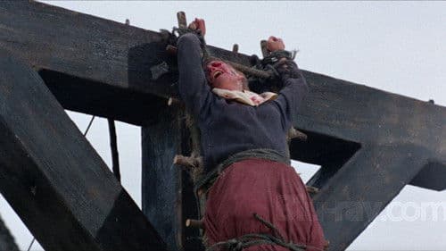 Der Hexenjäger Bild 3