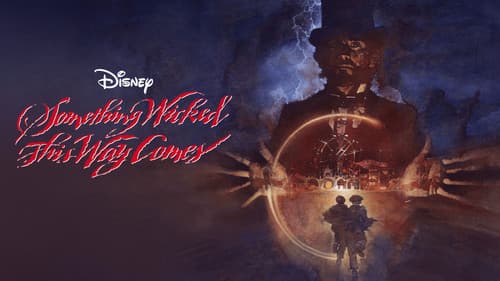 Das Böse kommt auf leisen Sohlen Bild 8