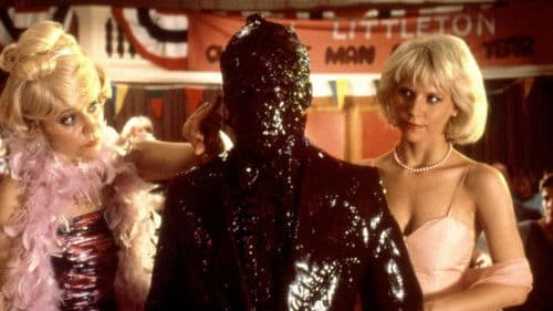 Consuming Passions Bild 4