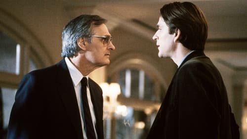 ...und das Leben geht weiter Bild 2