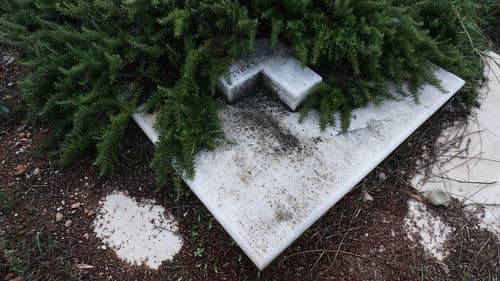 Νερό στον Άρη Bild 1