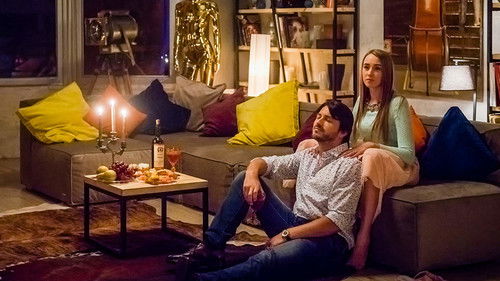 Секс і нічого особистого Bild 1