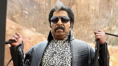 പദ്മശ്രീ ഭരത് ഡോ. സരോജ് കുമാര്‍ Bild 1