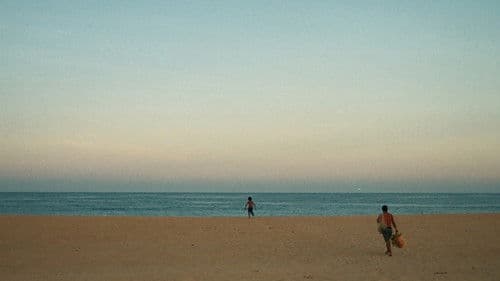 Pesca de Sirenas Bild 3