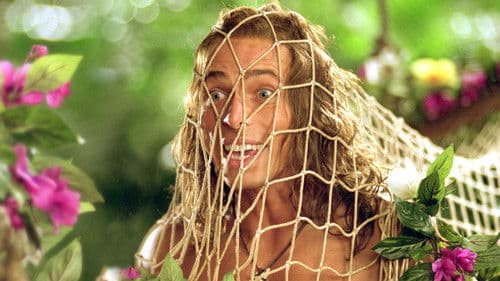 George, der aus dem Dschungel kam 2 Bild 7