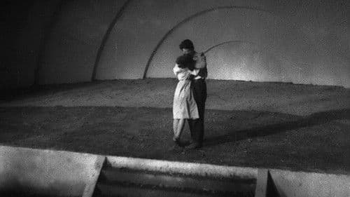 Ein wunderschöner Sonntag Bild 1