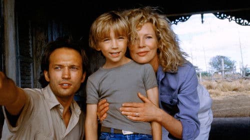 Ich träumte von Afrika Bild 2