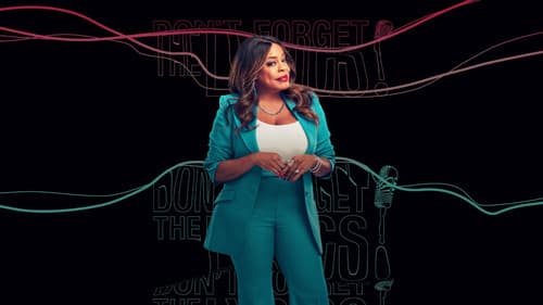 Don't Forget the Lyrics! Bild 7