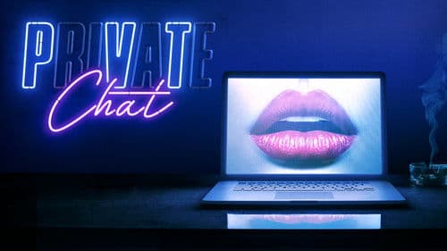 Camgirl - Wahnsinnige Begierde Bild 5