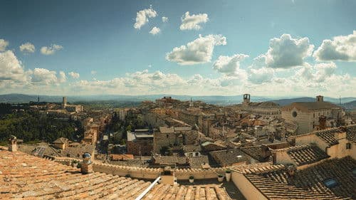 The Dadchelor Bild 3