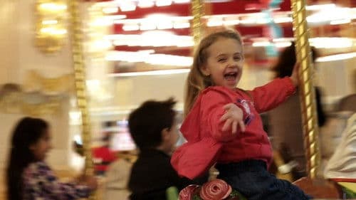 Taken Back: Finding Haley Bild 1